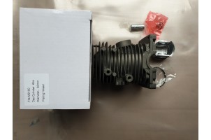 Циліндр STIHL 180 бензопила в зборі Китай Никасил